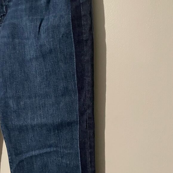 Polo Ralph Lauren jeans size 16 - Picture 4 of 8